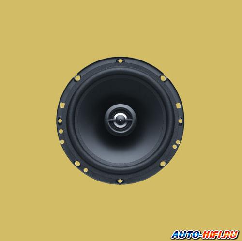 2-полосная коаксиальная акустика MB Quart EKA 116 2-полосная коаксиальная акустика MB Quart EKA 116